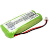 CS-BEC400CL Battery