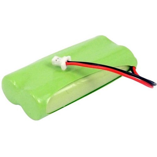 CS-BEC400CL Battery