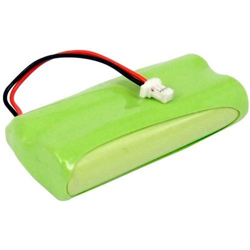 CS-BEC400CL Battery