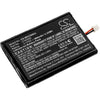 Bang & Olufsen 3160585 Battery