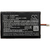 Bang & Olufsen 3160585 Battery