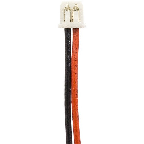 Bang & Olufsen 3160585 Battery