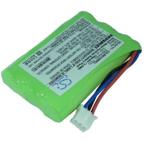 Bang & Olufsen BeoCom 6000 Battery