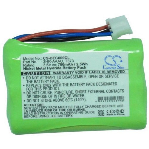 Bang & Olufsen BeoCom 6000 Battery
