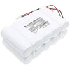 BIG BEAM N127 Battery