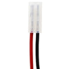 BIG BEAM N127 Battery
