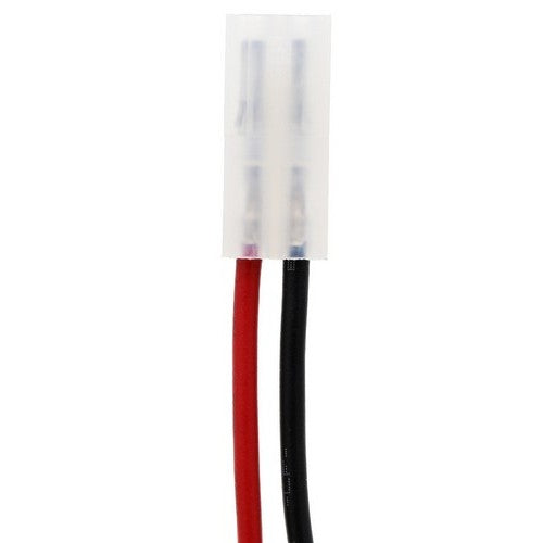BIG BEAM 783HP7 Battery