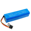 CS-BET200SL Battery