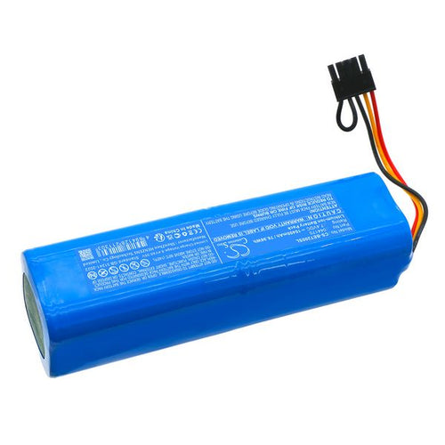 Benning 044170 Battery