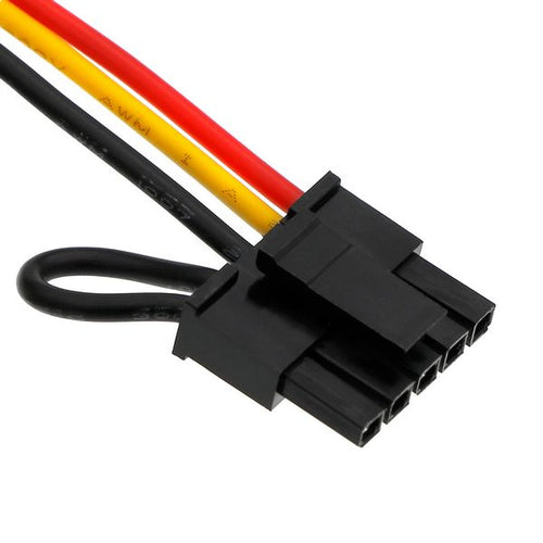 Benning 044170 Battery