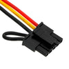 Benning IT 200 Battery