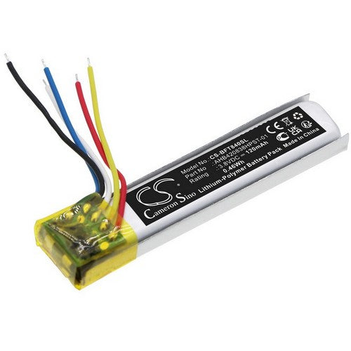 Bose 840667-0100 Battery