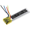 Bose AHB420838HPST-01 Battery