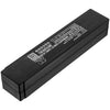Bosch HFG10 Battery