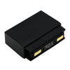 Bosch B5870 Battery