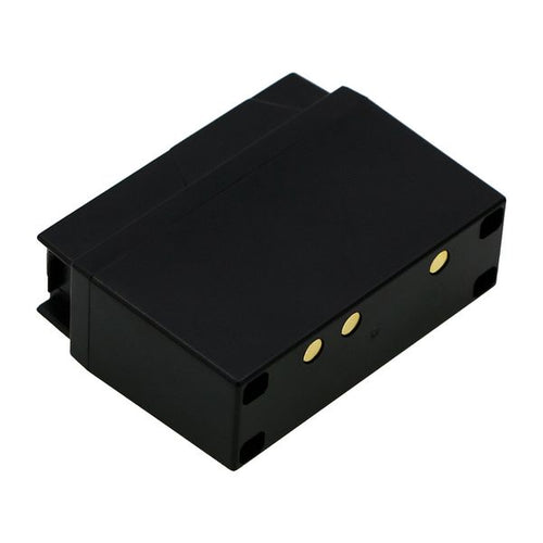 Bosch B5870 Battery