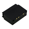 Bosch B5870 Battery