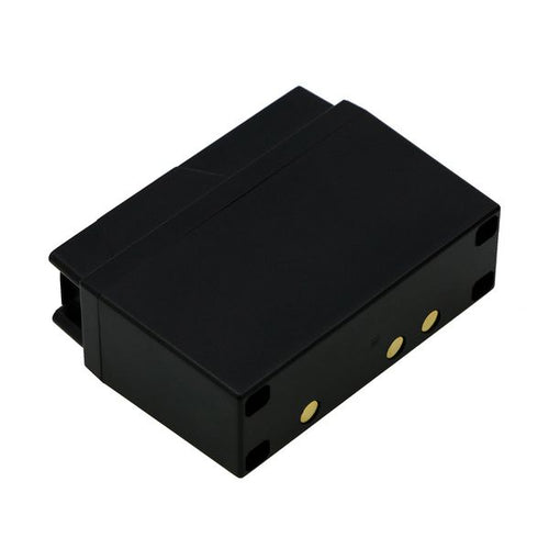 Bosch B5870GRX Battery