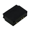 Bosch B5870 Battery
