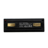 Bosch B5870 Battery