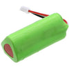 Busch-Jaeger 1519/01 Battery