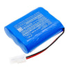 B&G Pressurizing Tank Top Battery