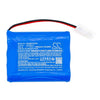 B&G PTT Battery