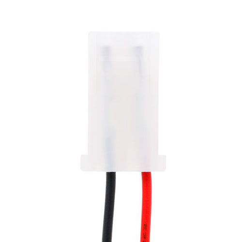 B&G Pressurizing Tank Top Battery