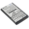 Samsung SMX-K40EDC Battery