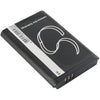 Samsung SMX-K40EDC Battery