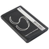 Samsung SMX-K40 Battery