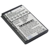 Samsung C14 Battery