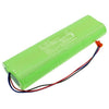CS-BHA450SL Battery