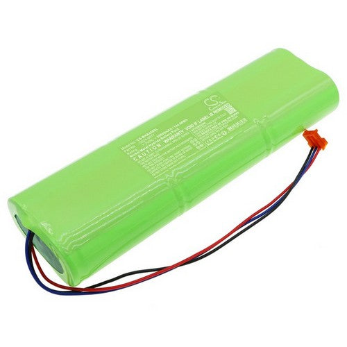 CS-BHA450SL Battery