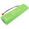 CS-BHA450SL Battery