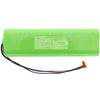 CS-BHA450SL Battery