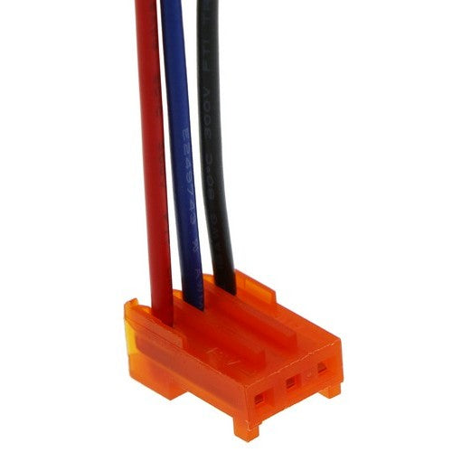 CS-BHA450SL Battery