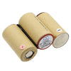 Bosch 3-VR1.8CS VC1 Battery