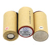 Bosch 3-VR1.8CS VC1 Battery