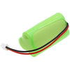 Pansan 5020-C Battery