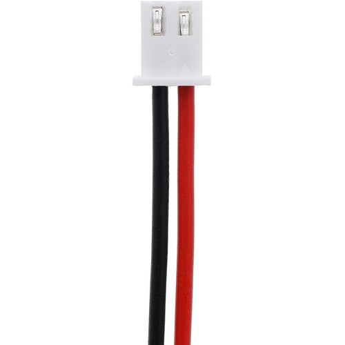 Pansan 5020-C Battery