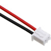 Pansan 90703801 Battery