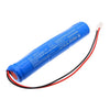 CS-BHL300LS Battery