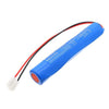 Beghelli 415213000 Battery