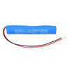 CS-BHL300LS Battery