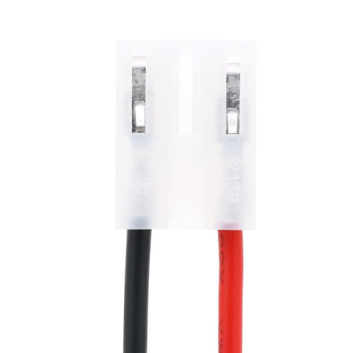 Beghelli 415213000 Battery