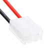 CS-BHL300LS Battery