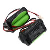 Beghelli 415393001 Battery