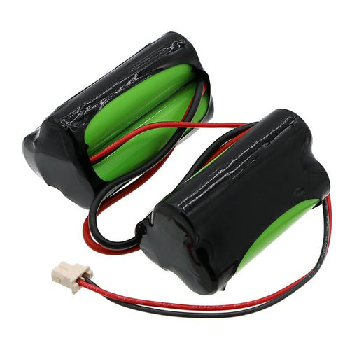 Beghelli N93201LG Battery
