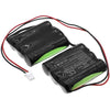 CS-BHL981LS Battery